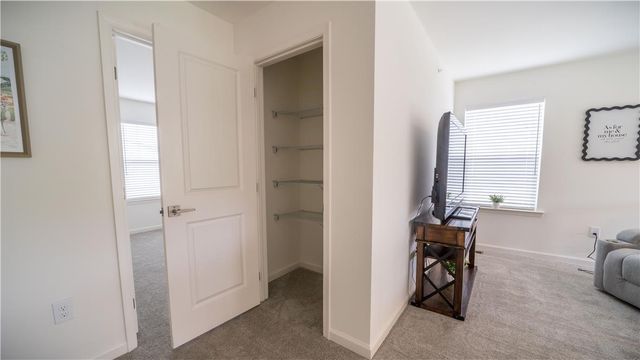 107 Timber Trail, Palmer Twp, PA 18045