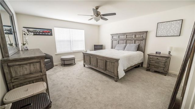 107 Timber Trail, Palmer Twp, PA 18045