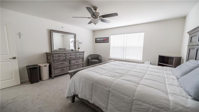 107 Timber Trail, Palmer Twp, PA 18045