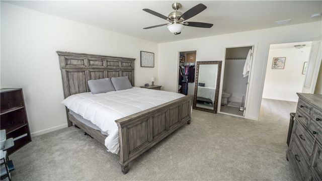 107 Timber Trail, Palmer Twp, PA 18045