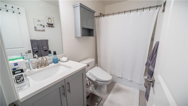 107 Timber Trail, Palmer Twp, PA 18045