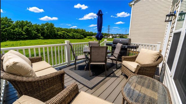 107 Timber Trail, Palmer Twp, PA 18045