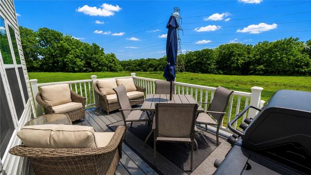107 Timber Trail, Palmer Twp, PA 18045