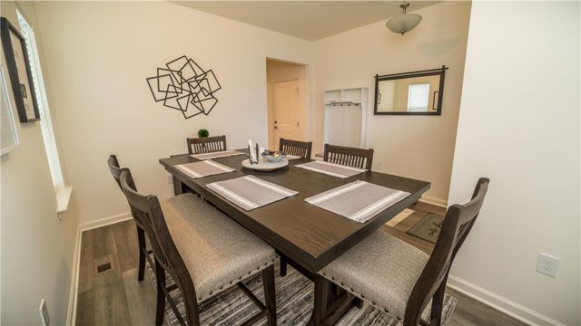 107 Timber Trail, Palmer Twp, PA 18045