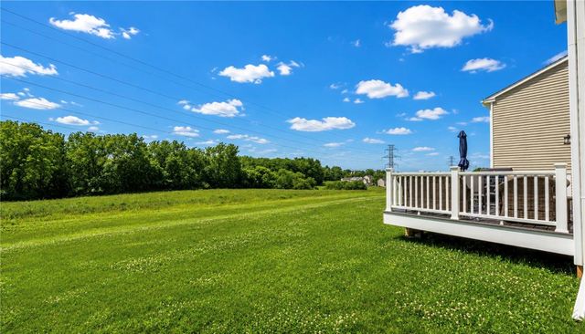 107 Timber Trail, Palmer Twp, PA 18045