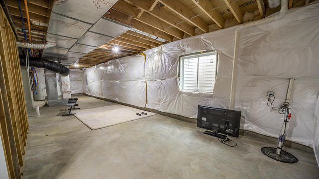 107 Timber Trail, Palmer Twp, PA 18045