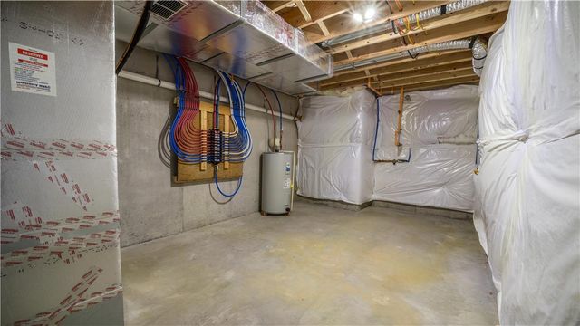 107 Timber Trail, Palmer Twp, PA 18045