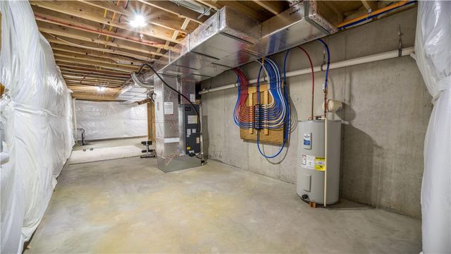 107 Timber Trail, Palmer Twp, PA 18045