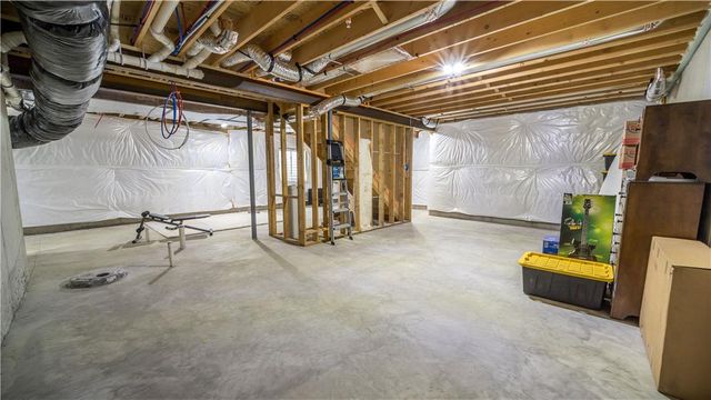 107 Timber Trail, Palmer Twp, PA 18045