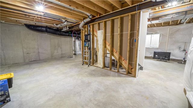 107 Timber Trail, Palmer Twp, PA 18045