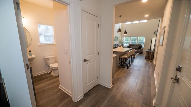 107 Timber Trail, Palmer Twp, PA 18045