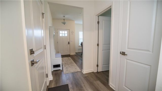 107 Timber Trail, Palmer Twp, PA 18045