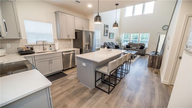 107 Timber Trail, Palmer Twp, PA 18045