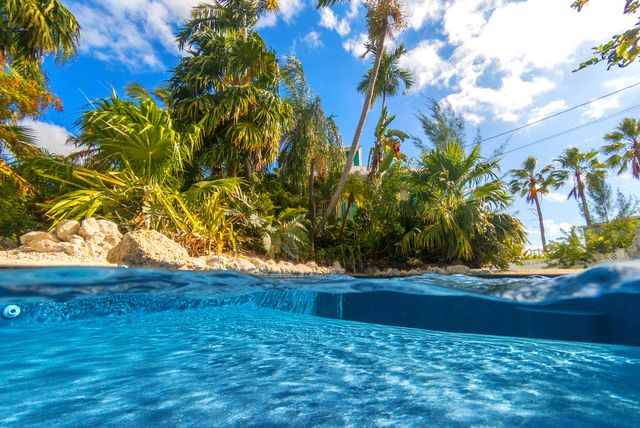 16640 Cypress Road, Sugarloaf Key, FL 33042