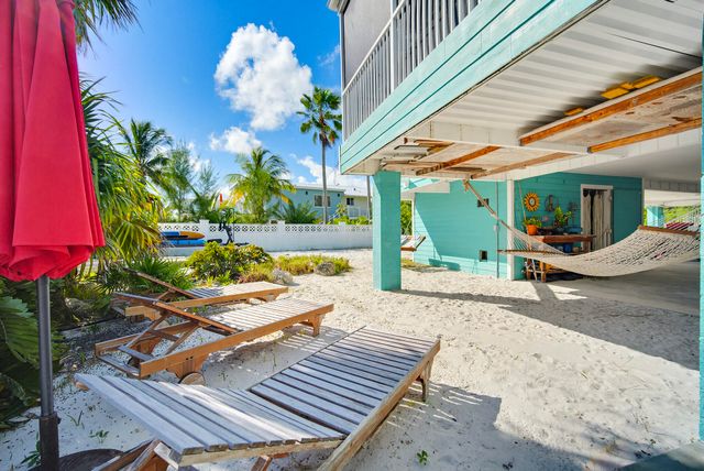 16640 Cypress Road, Sugarloaf Key, FL 33042