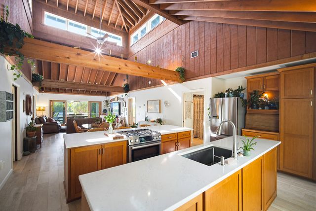 16640 Cypress Road, Sugarloaf Key, FL 33042