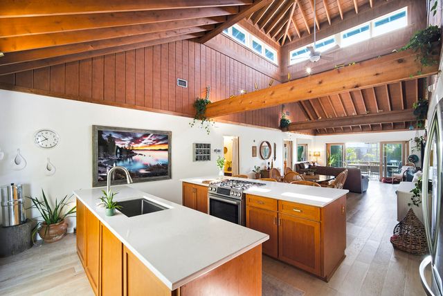 16640 Cypress Road, Sugarloaf Key, FL 33042