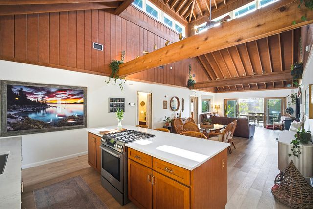 16640 Cypress Road, Sugarloaf Key, FL 33042