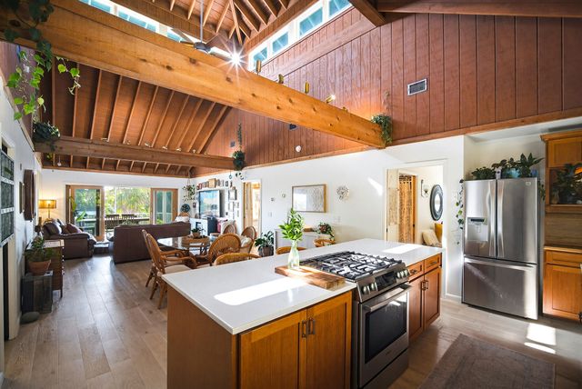 16640 Cypress Road, Sugarloaf Key, FL 33042