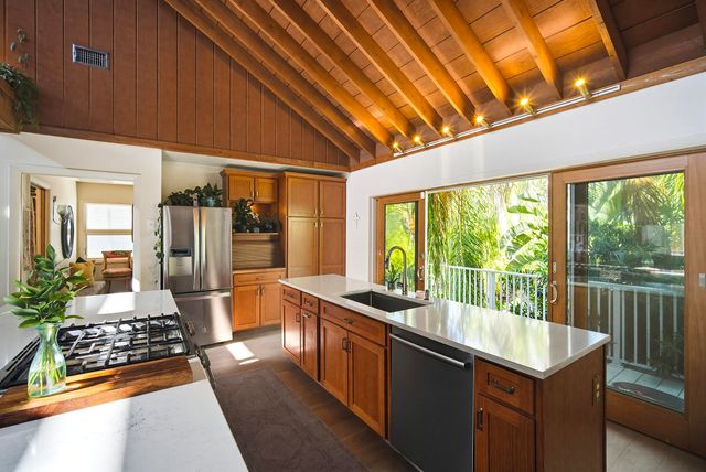 16640 Cypress Road, Sugarloaf Key, FL 33042