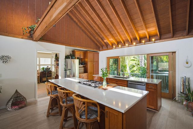 16640 Cypress Road, Sugarloaf Key, FL 33042