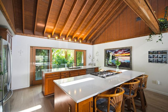 16640 Cypress Road, Sugarloaf Key, FL 33042