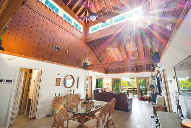 16640 Cypress Road, Sugarloaf Key, FL 33042