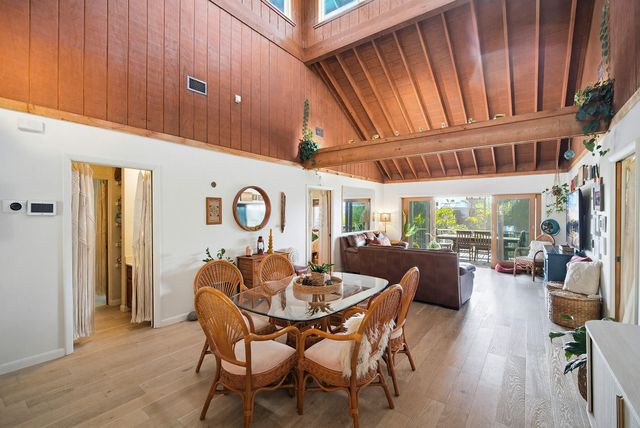 16640 Cypress Road, Sugarloaf Key, FL 33042