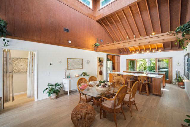 16640 Cypress Road, Sugarloaf Key, FL 33042