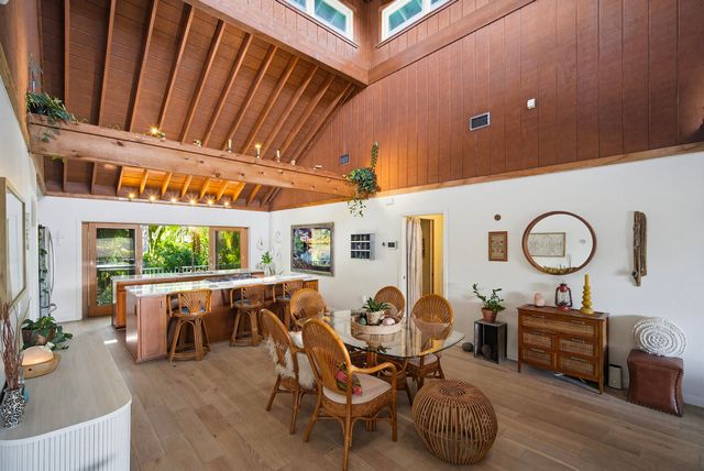 16640 Cypress Road, Sugarloaf Key, FL 33042