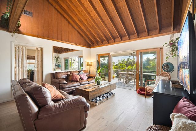 16640 Cypress Road, Sugarloaf Key, FL 33042