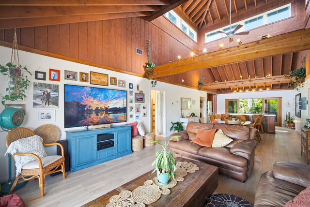 16640 Cypress Road, Sugarloaf Key, FL 33042