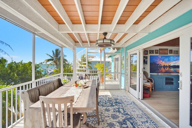 16640 Cypress Road, Sugarloaf Key, FL 33042