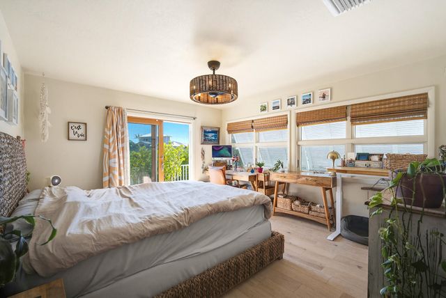 16640 Cypress Road, Sugarloaf Key, FL 33042