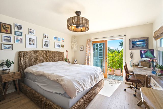 16640 Cypress Road, Sugarloaf Key, FL 33042