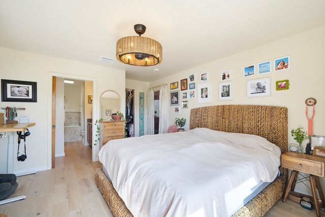 16640 Cypress Road, Sugarloaf Key, FL 33042