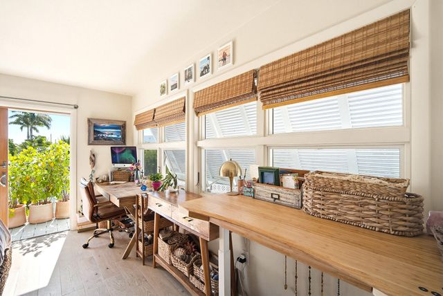 16640 Cypress Road, Sugarloaf Key, FL 33042