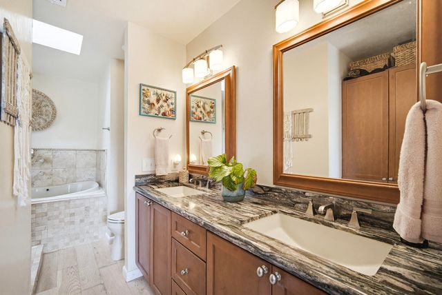 16640 Cypress Road, Sugarloaf Key, FL 33042