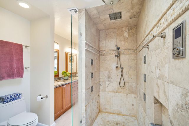 16640 Cypress Road, Sugarloaf Key, FL 33042