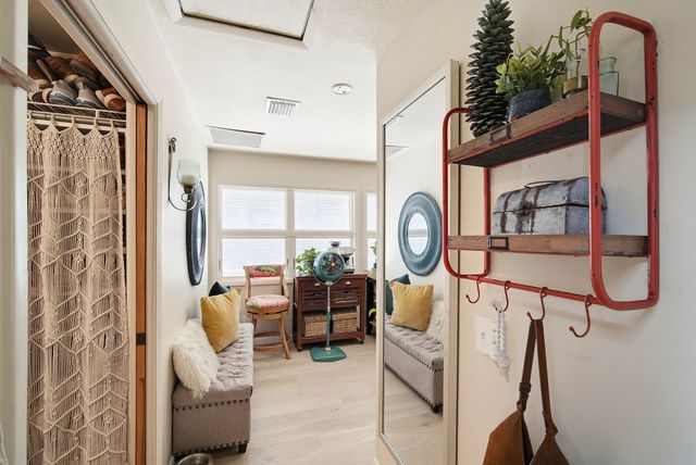 16640 Cypress Road, Sugarloaf Key, FL 33042