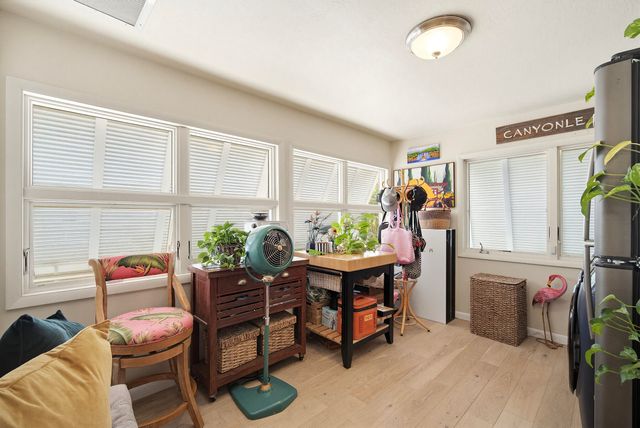 16640 Cypress Road, Sugarloaf Key, FL 33042