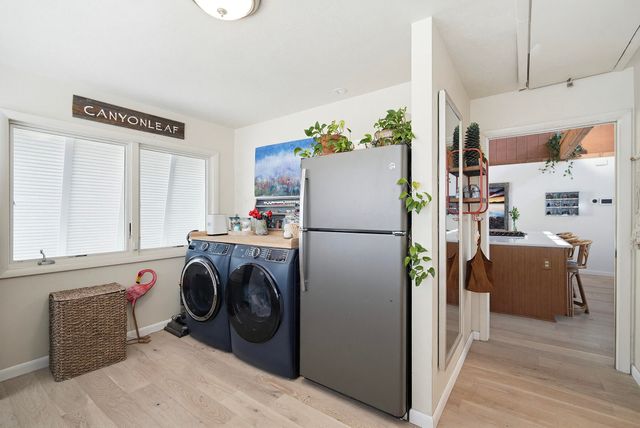 16640 Cypress Road, Sugarloaf Key, FL 33042