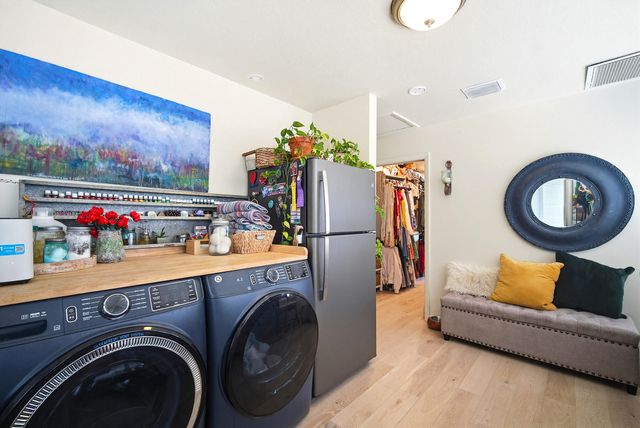 16640 Cypress Road, Sugarloaf Key, FL 33042