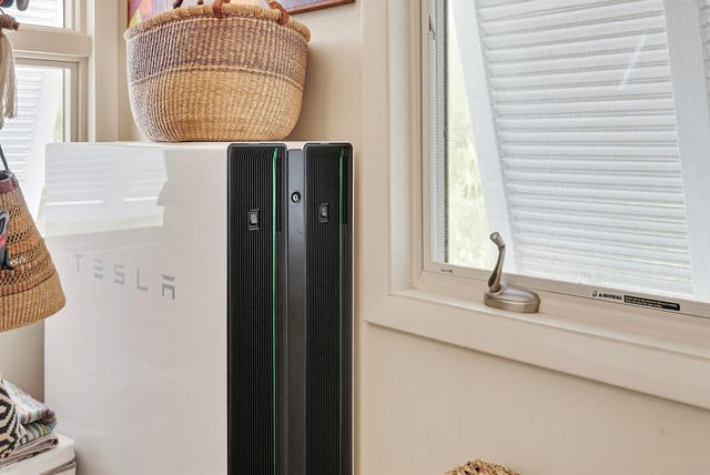 16640 Cypress Road, Sugarloaf Key, FL 33042