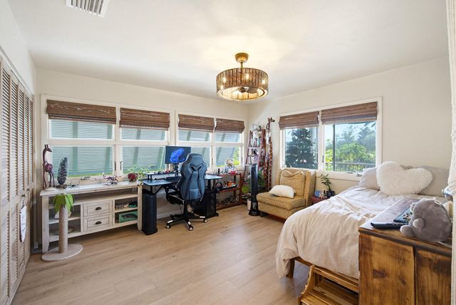 16640 Cypress Road, Sugarloaf Key, FL 33042