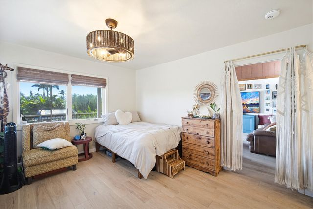 16640 Cypress Road, Sugarloaf Key, FL 33042