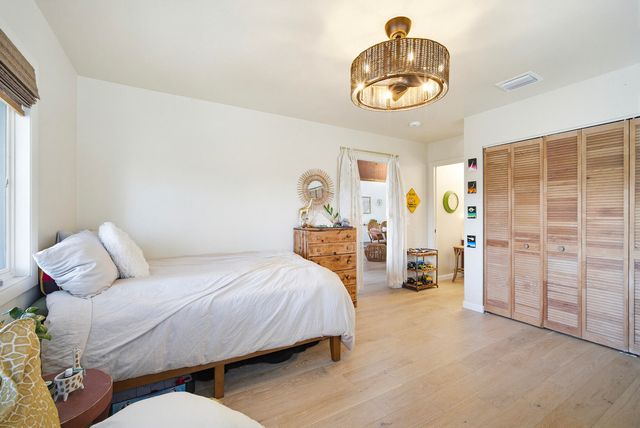 16640 Cypress Road, Sugarloaf Key, FL 33042