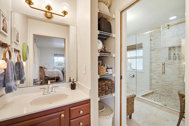 16640 Cypress Road, Sugarloaf Key, FL 33042