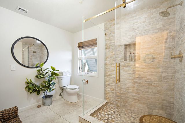 16640 Cypress Road, Sugarloaf Key, FL 33042