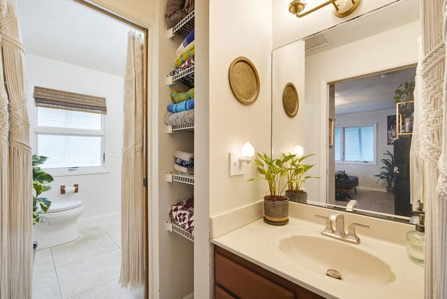 16640 Cypress Road, Sugarloaf Key, FL 33042